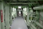 PICTURES/Titan Missile Silo/t_Hall4.JPG